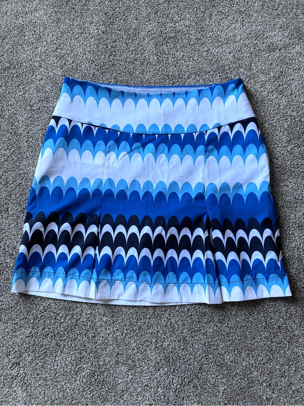 Golftini Women’s Skort